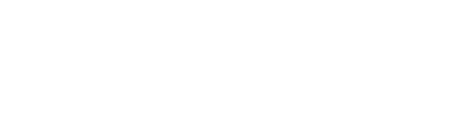 Matheus Medeiros Nutricionista